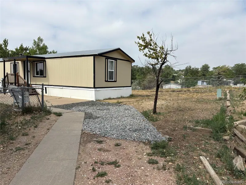 9595 Pecos ST, Denver, CO 80260
