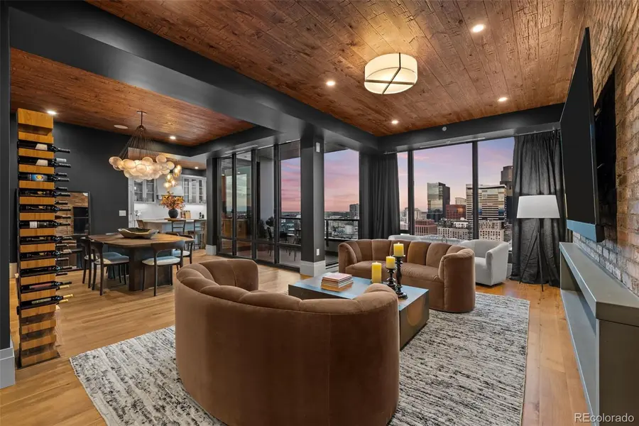 1750 Wewatta ST #1934, Denver, CO 80202