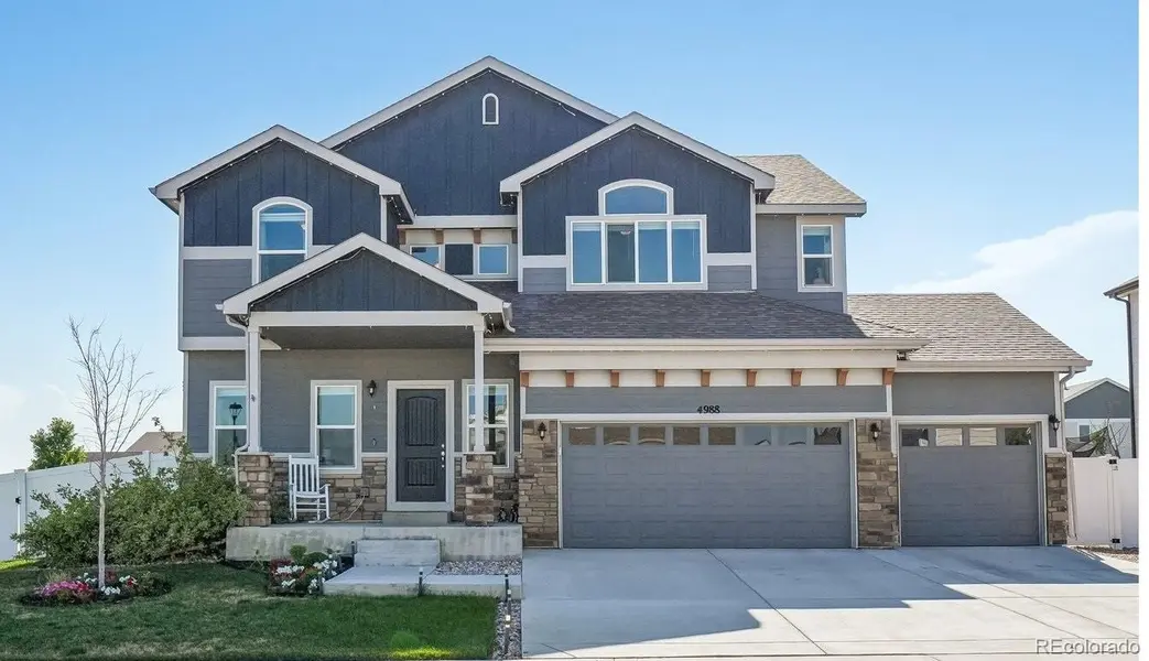4988 Priors DR, Windsor, CO 80550