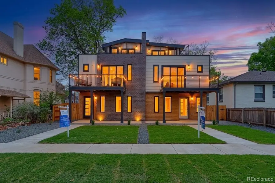 3510.5 Wyandot ST, Denver, CO 80211
