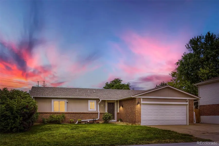 11221 Otis ST, Broomfield, CO 80020