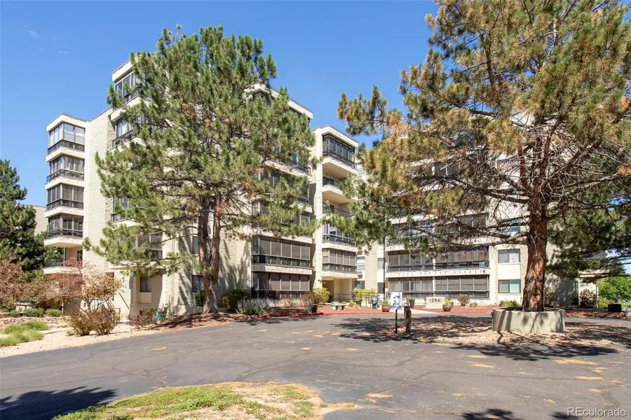 13961 E Marina DR #512, Aurora, CO 80014