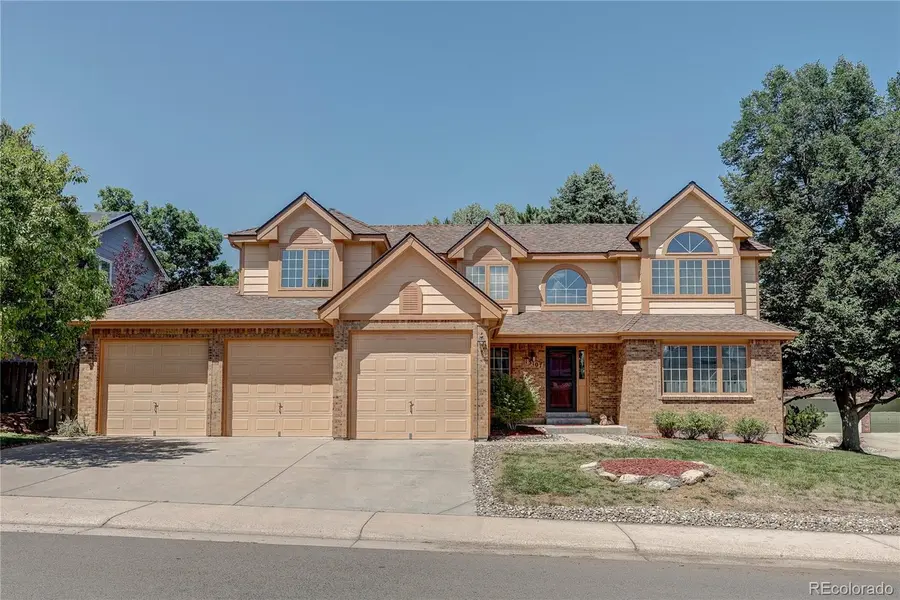 13107 W Iliff DR, Lakewood, CO 80228