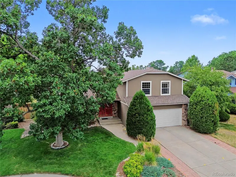 6214 S Kenton WAY, Englewood, CO 80111
