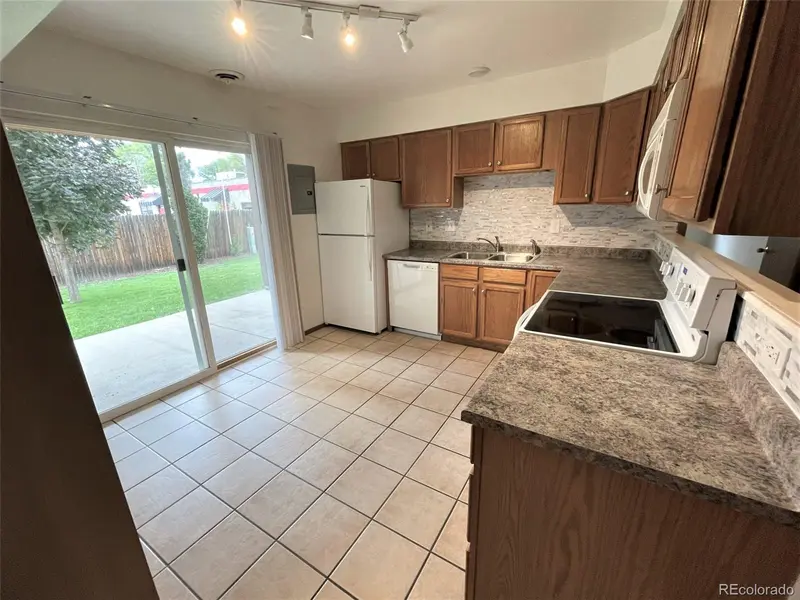 3006 Illinois #D, Colorado Springs, CO 80907