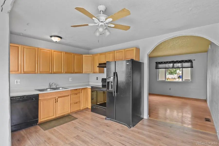 15977 E 17th PL, Aurora, CO 80011