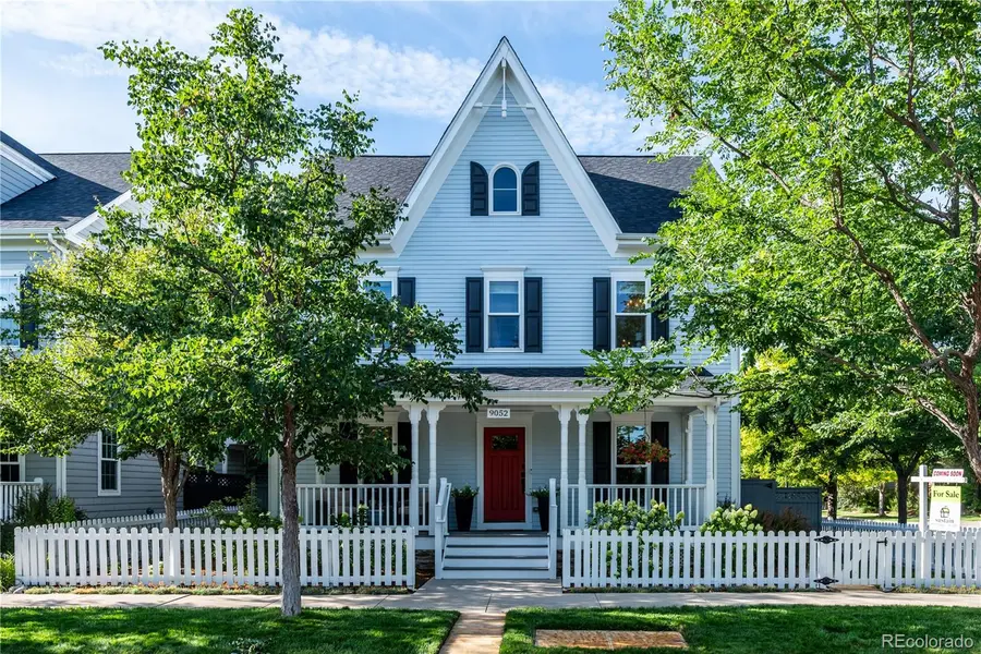9052 E 35th AVE, Denver, CO 80238