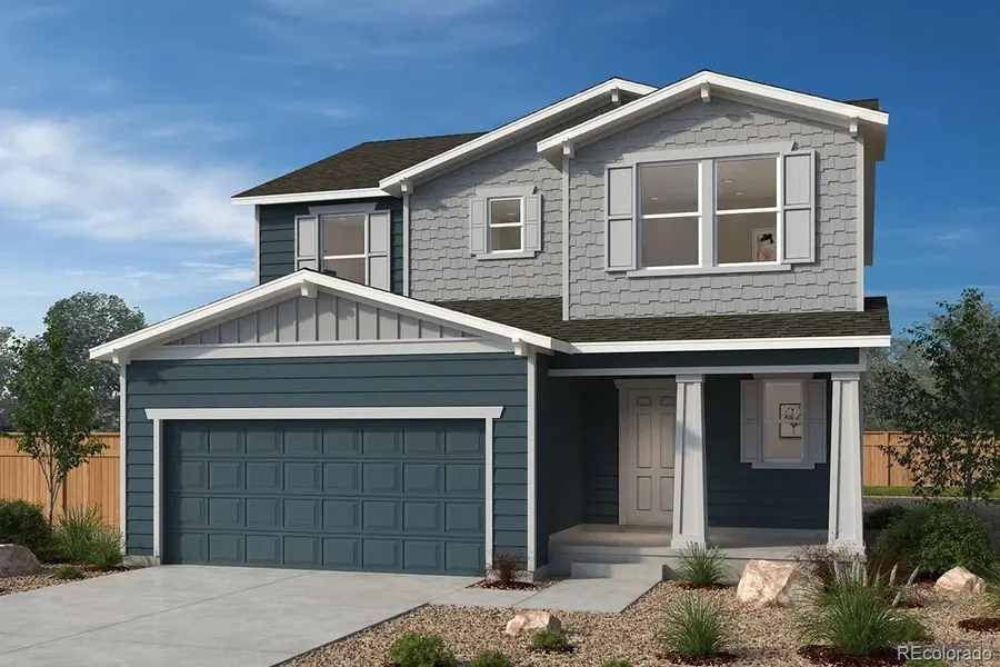 47358 Bluebell AVE, Bennett, CO 80102