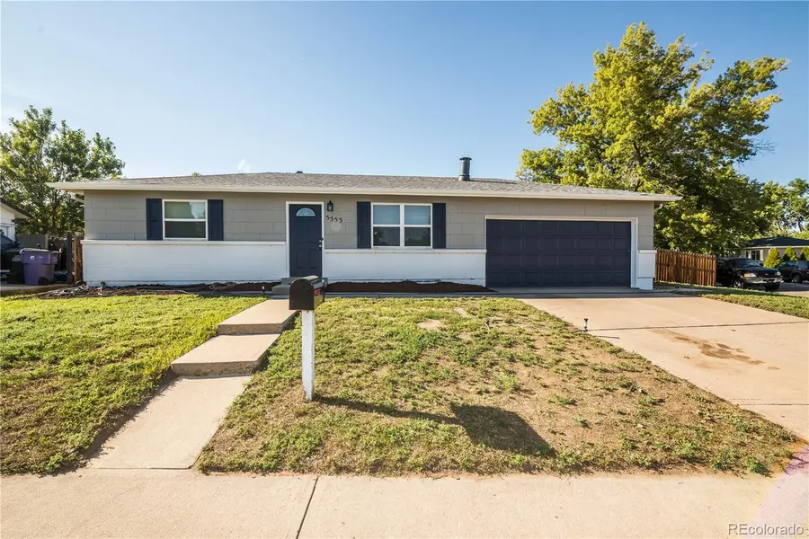 5553 Yost CT, Denver, CO 80239