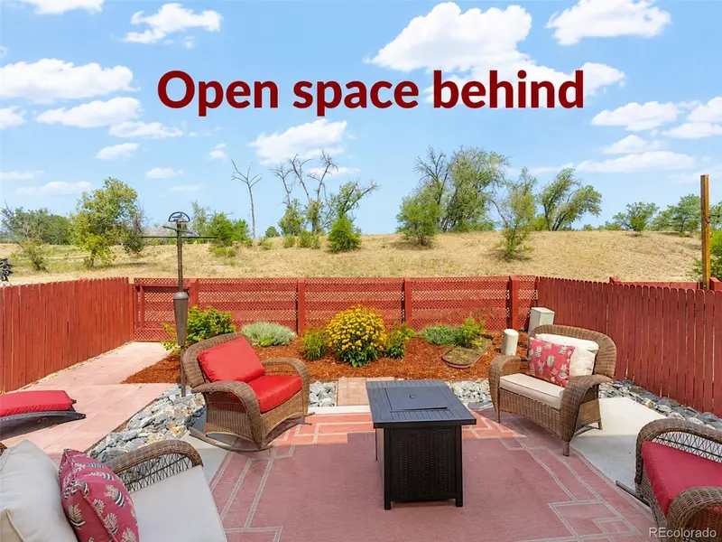 1055 E 78th PL, Denver, CO 80229