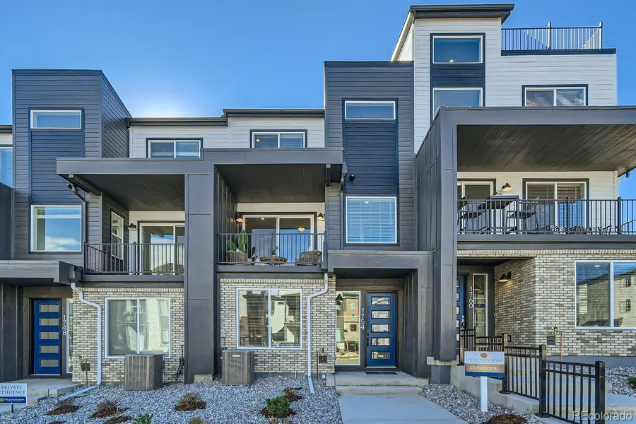 1612 Park PL, Broomfield, CO 80023