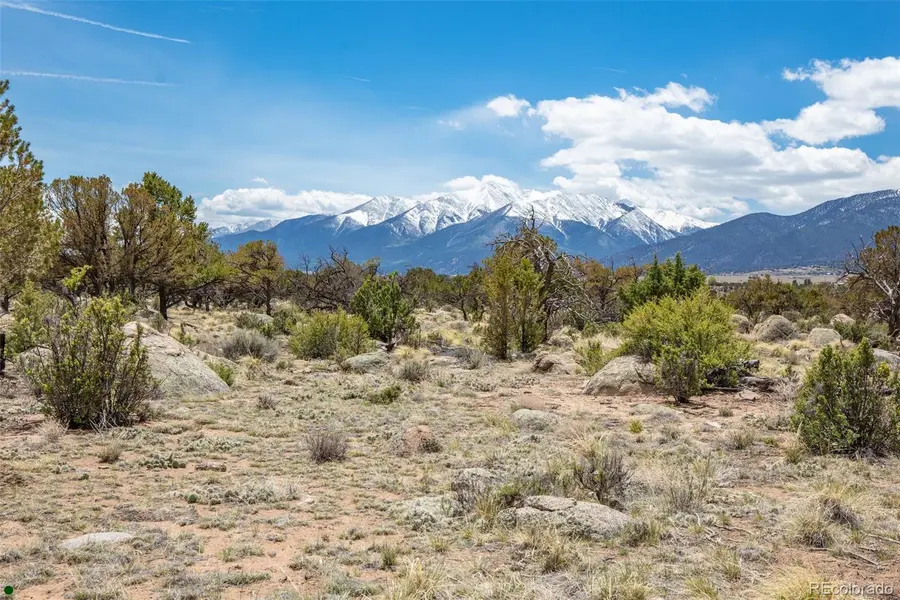 Midland Circle (373A), Buena Vista, CO 81211