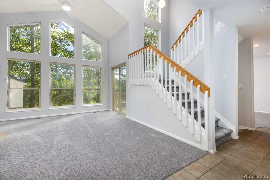 77 Corinthian CIR, Dillon, CO 80435
