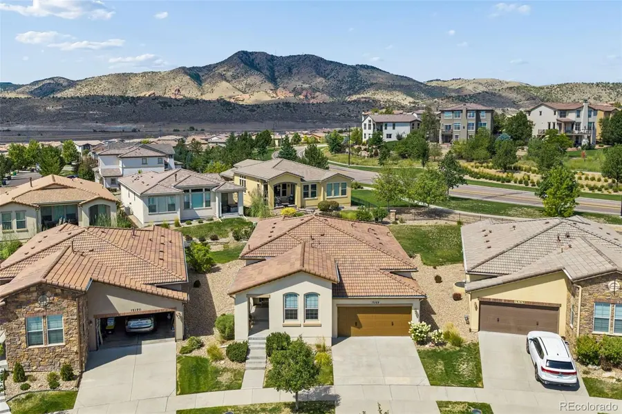 15169 W Harvard CIR, Lakewood, CO 80228