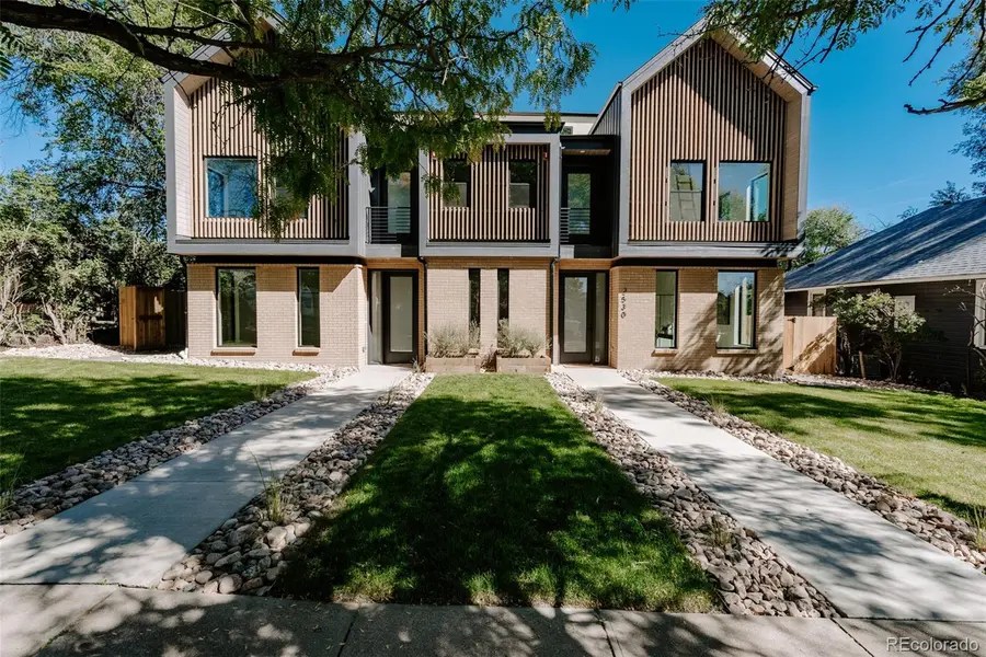 2534 Chase, Edgewater, CO 80215