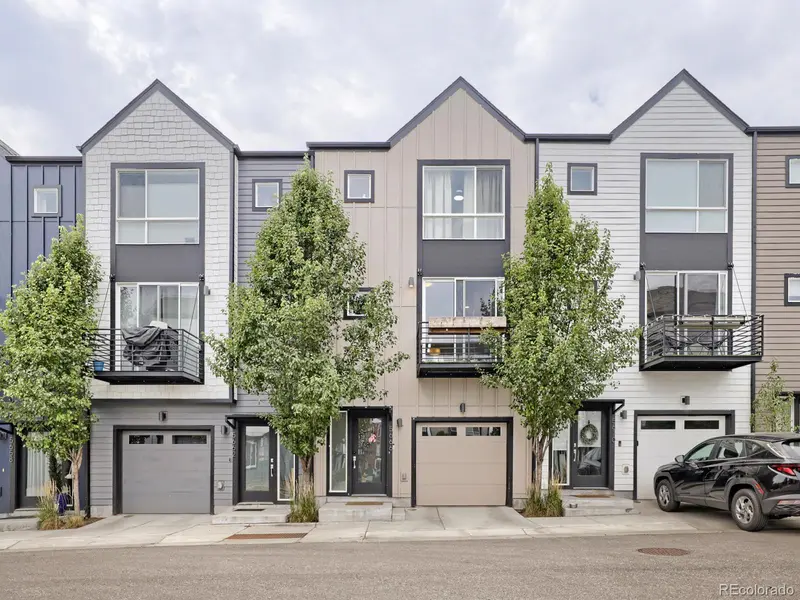 5666 W 10th PL, Denver, CO 80214