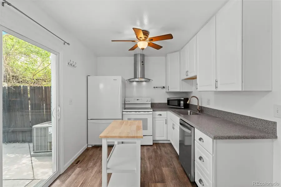 37 Evergreen ST, Broomfield, CO 80020