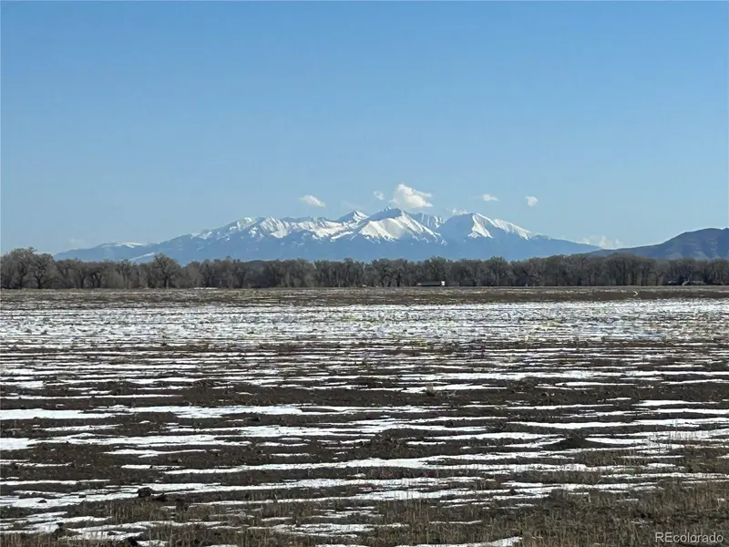14355 County Road G.5 Tract 4, Antonito, CO 81120