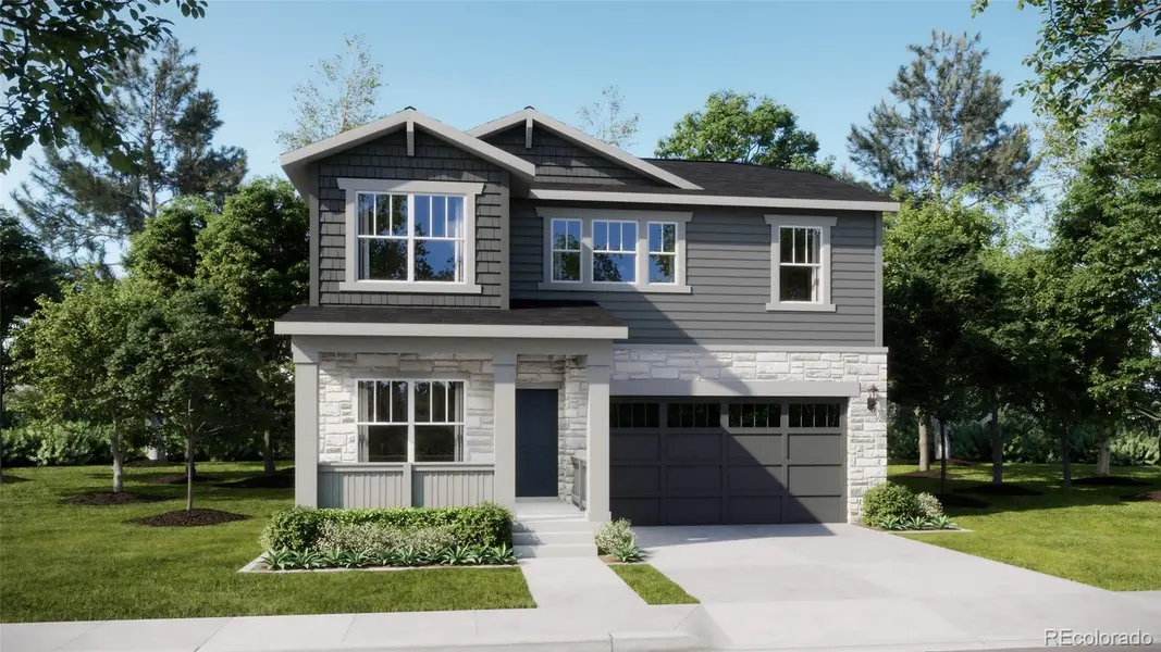 4095 Wyatt DR, Johnstown, CO 80534