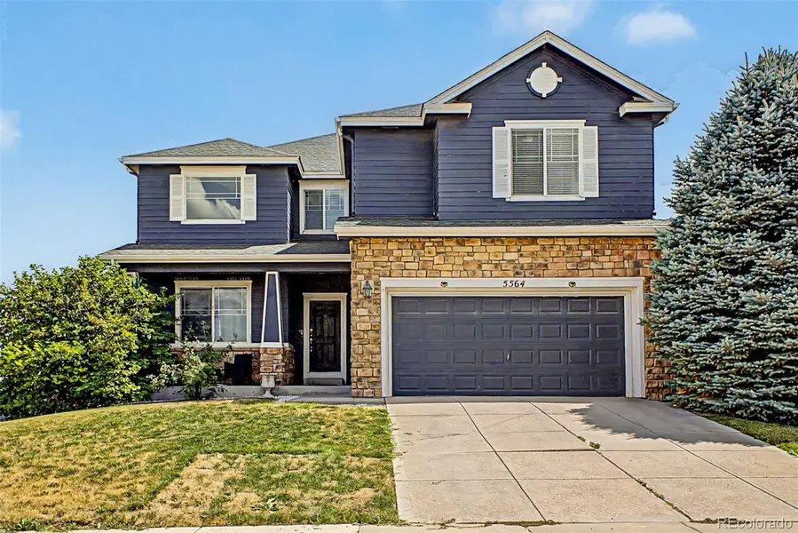 5564 Royal Pine ST, Brighton, CO 80601