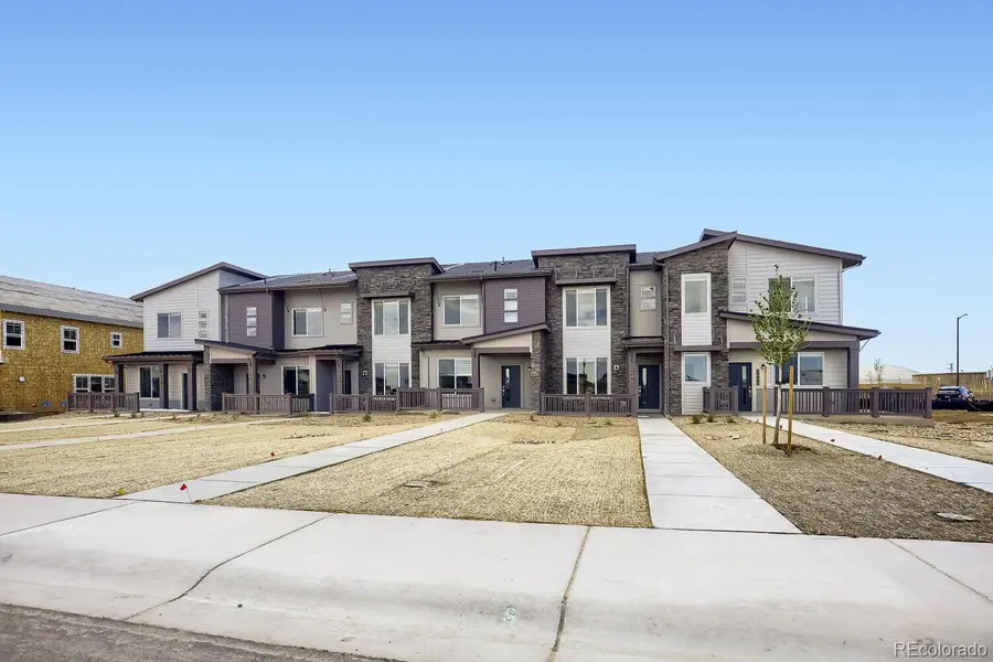 3524 Quincy Bay PL, Loveland, CO 80538