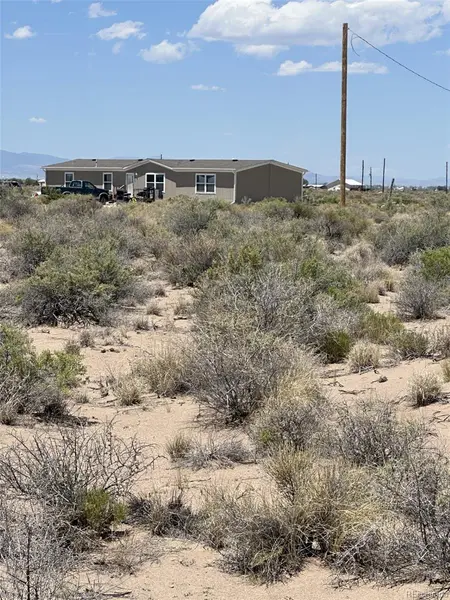 Lot 23 Siesta DR, Alamosa, CO 81101