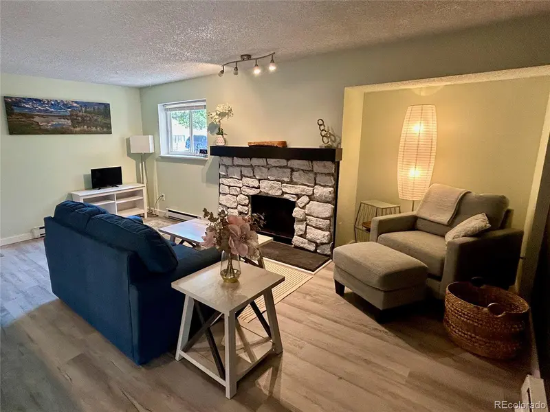 4068 S Atchison WAY #101, Aurora, CO 80014