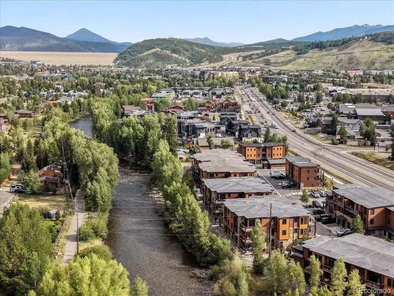 1044 Blue River Pkwy #C207, Silverthorne, CO 80498