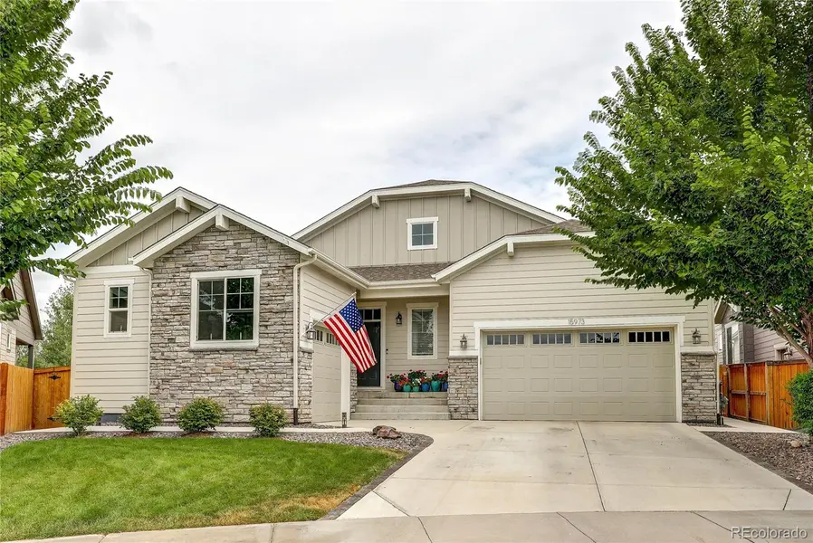 15973 E 114th CT, Commerce City, CO 80022