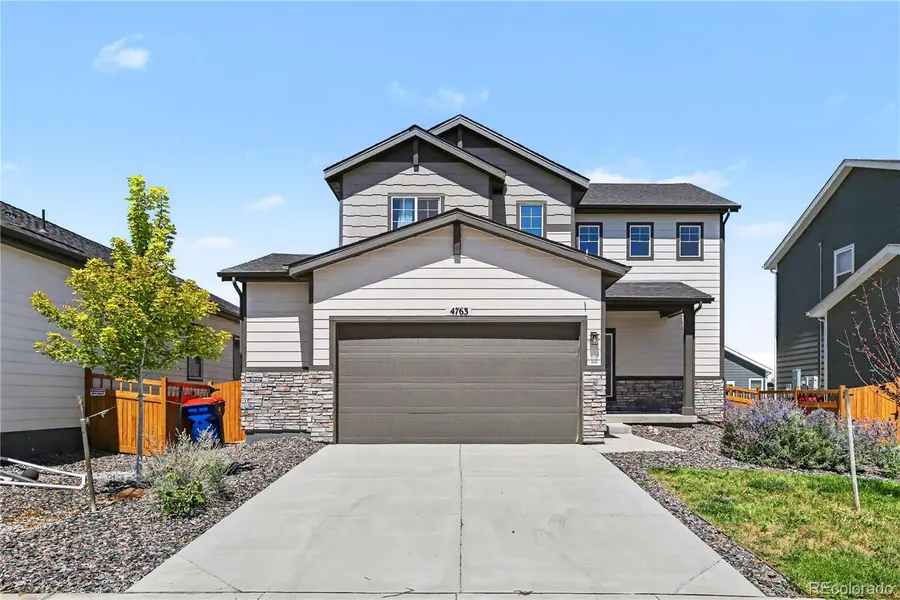 4763 Ambrose PL, Brighton, CO 80601