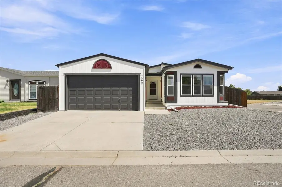302 Apache PL, Lochbuie, CO 80603