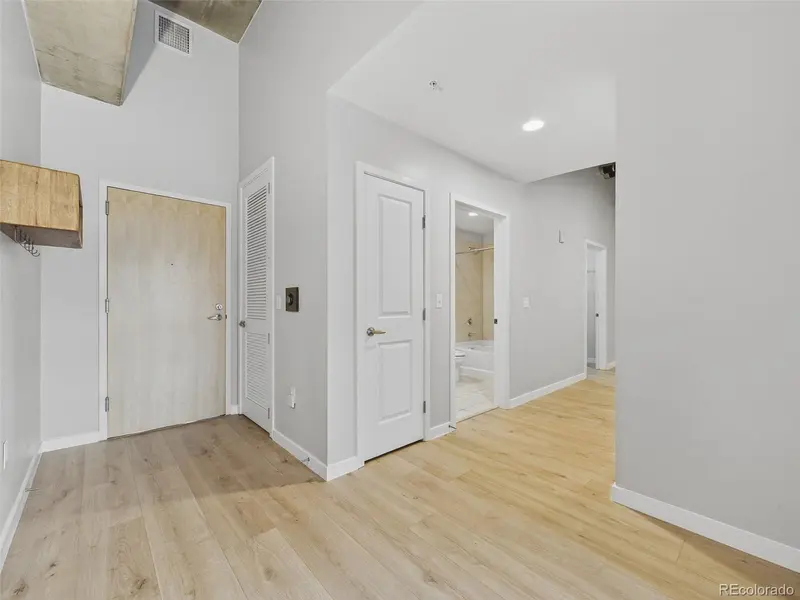 1700 Bassett ST #704, Denver, CO 80202