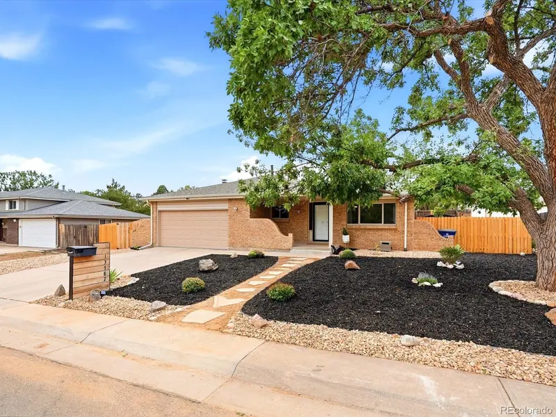 13782 Omega CIR, Lone Tree, CO 80124