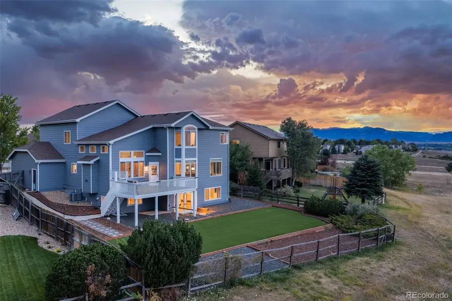 1345 W 13th AVE, Broomfield, CO 80020