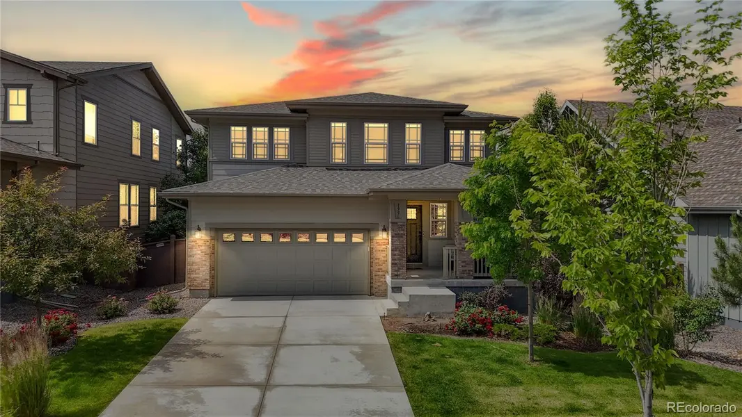 1996 Griffin DR, Brighton, CO 80601
