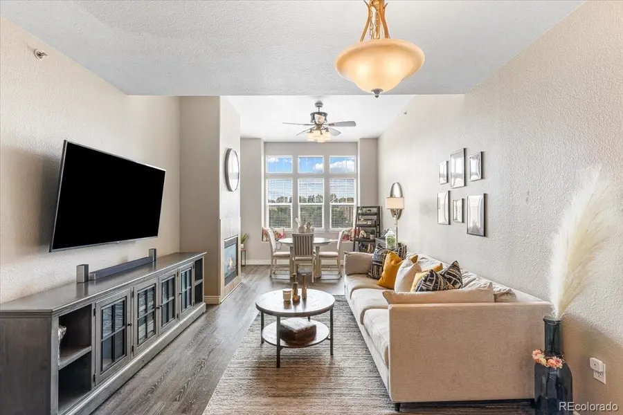 8489 Canyon Rim CIR #304, Englewood, CO 80112