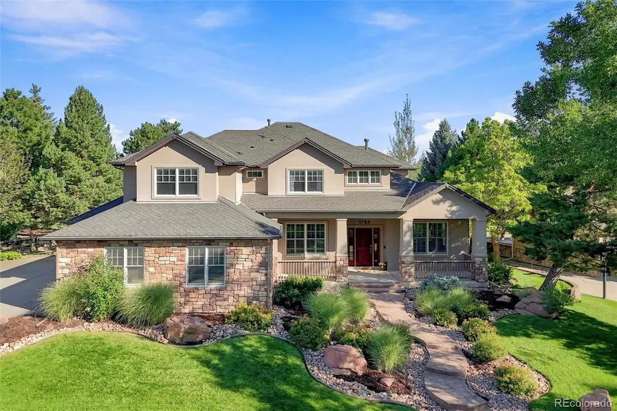 1739 Redwing LN, Broomfield, CO 80020