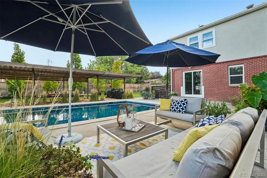 6766 Audubon AVE, Niwot, CO 80503