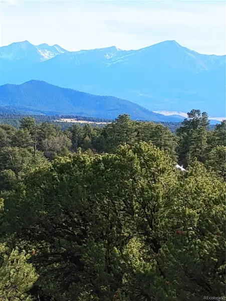 1105 Owens LN, Cotopaxi, CO 81223