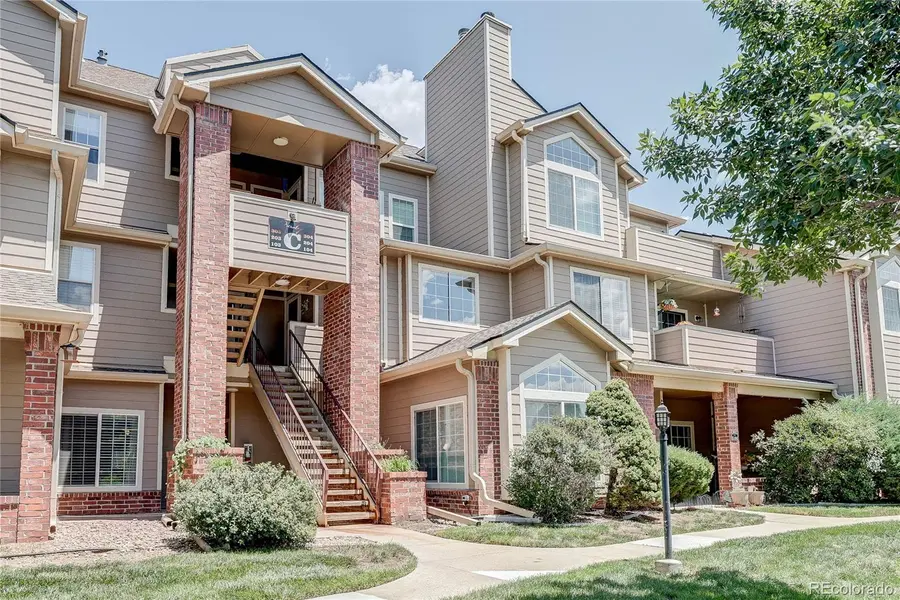 4760 S Wadsworth BLVD #C204, Denver, CO 80123