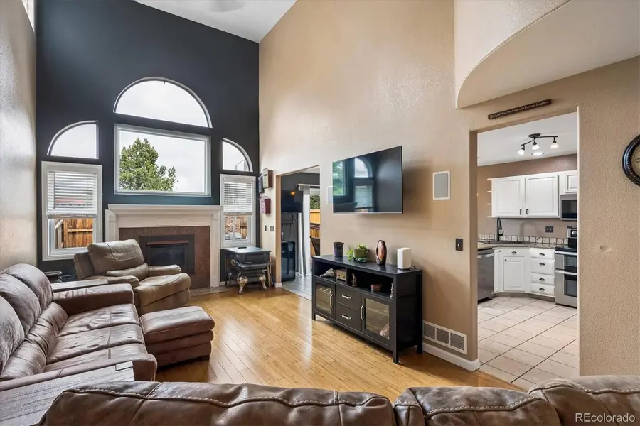 4825 S Ammons ST #120, Littleton, CO 80123