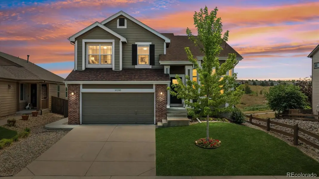 10240 Willowbridge WAY, Littleton, CO 80126