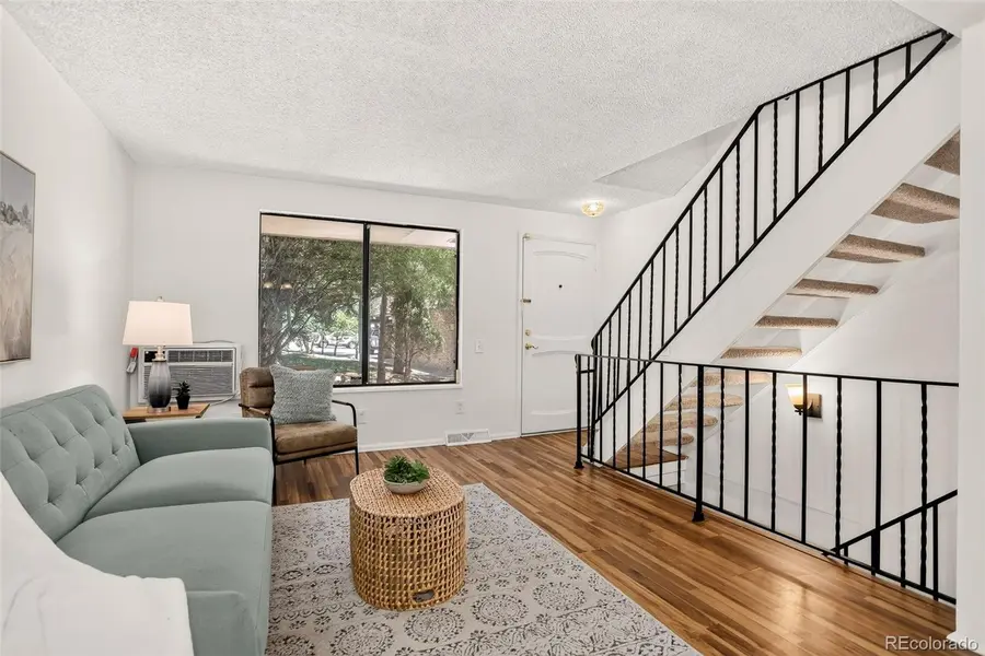 1757 Quail ST, Lakewood, CO 80215