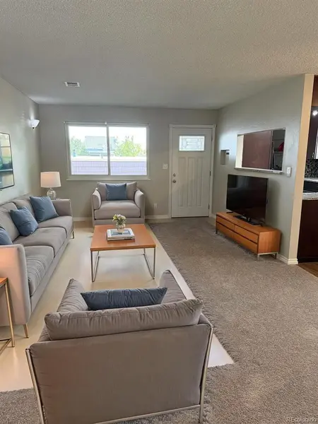 9978 Appletree PL, Denver, CO 80260