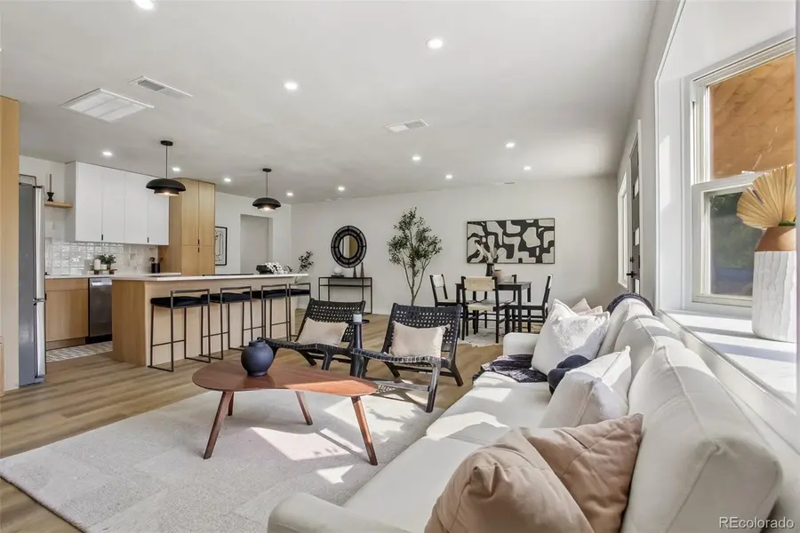 3273 S Elm ST, Denver, CO 80222