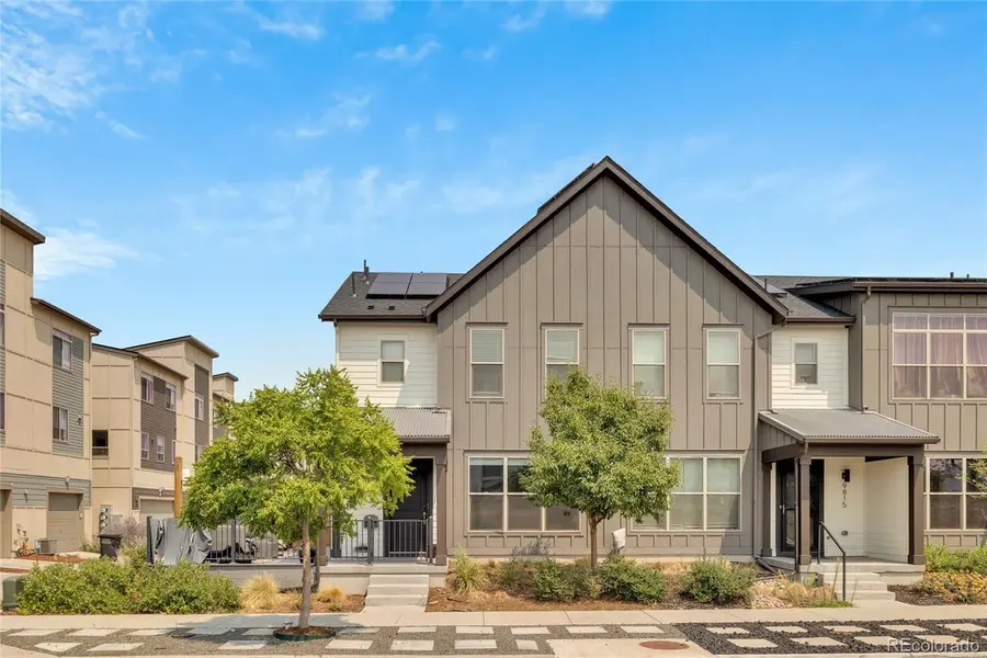 9811 E 56th PL, Denver, CO 80238