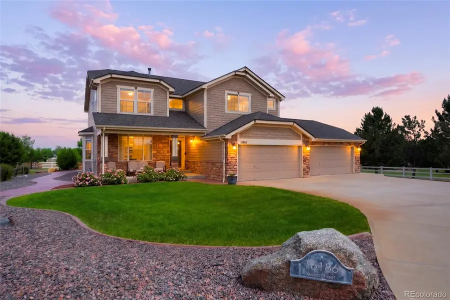16186 Xenia ST, Brighton, CO 80602