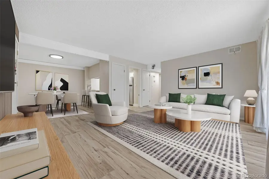 12191 Melody DR #201, Westminster, CO 80234