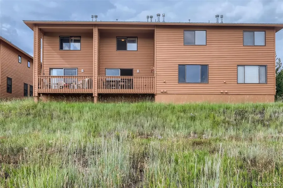 736 Meadow Creek DR #C, Frisco, CO 80443