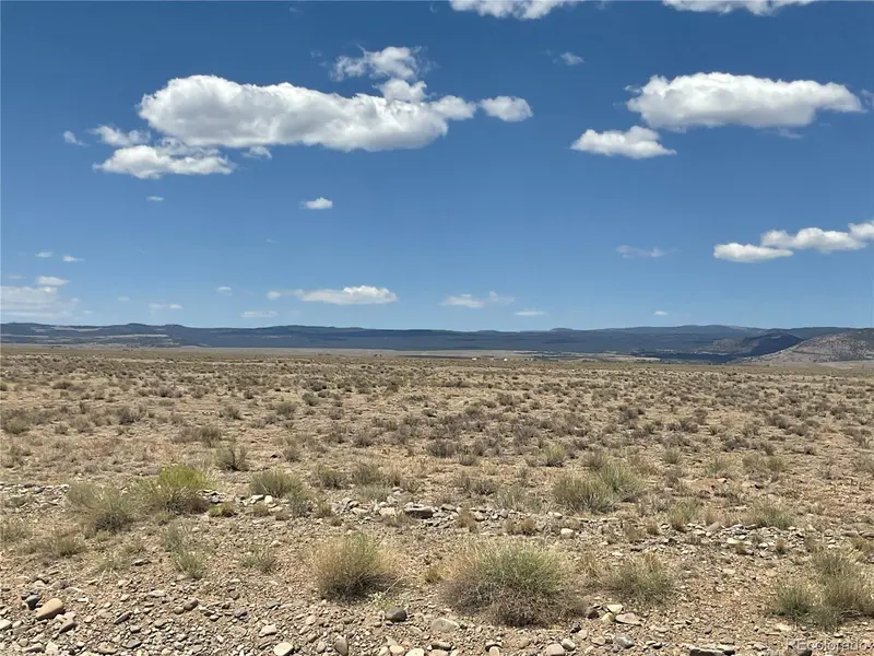 00 Gunbarrel Rd., La Jara, CO 81140